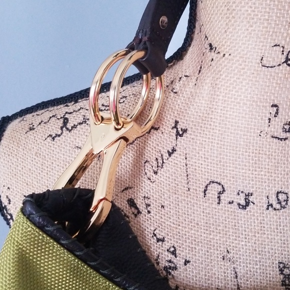 Bag - Picture 2 of 7